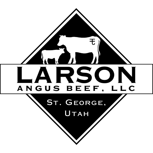 Larson Angus Beef