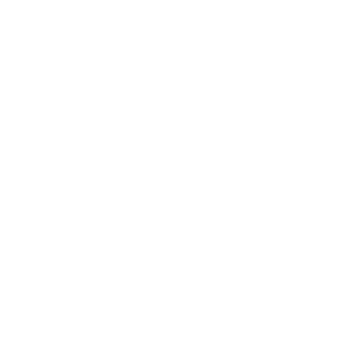 Harvest of Utah's Dixie