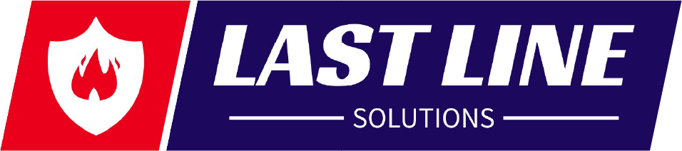 Last Line Solutions