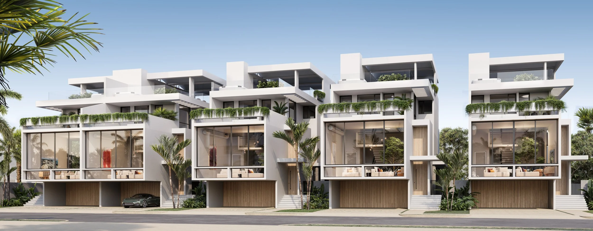 Scala Street View 4K.jpg