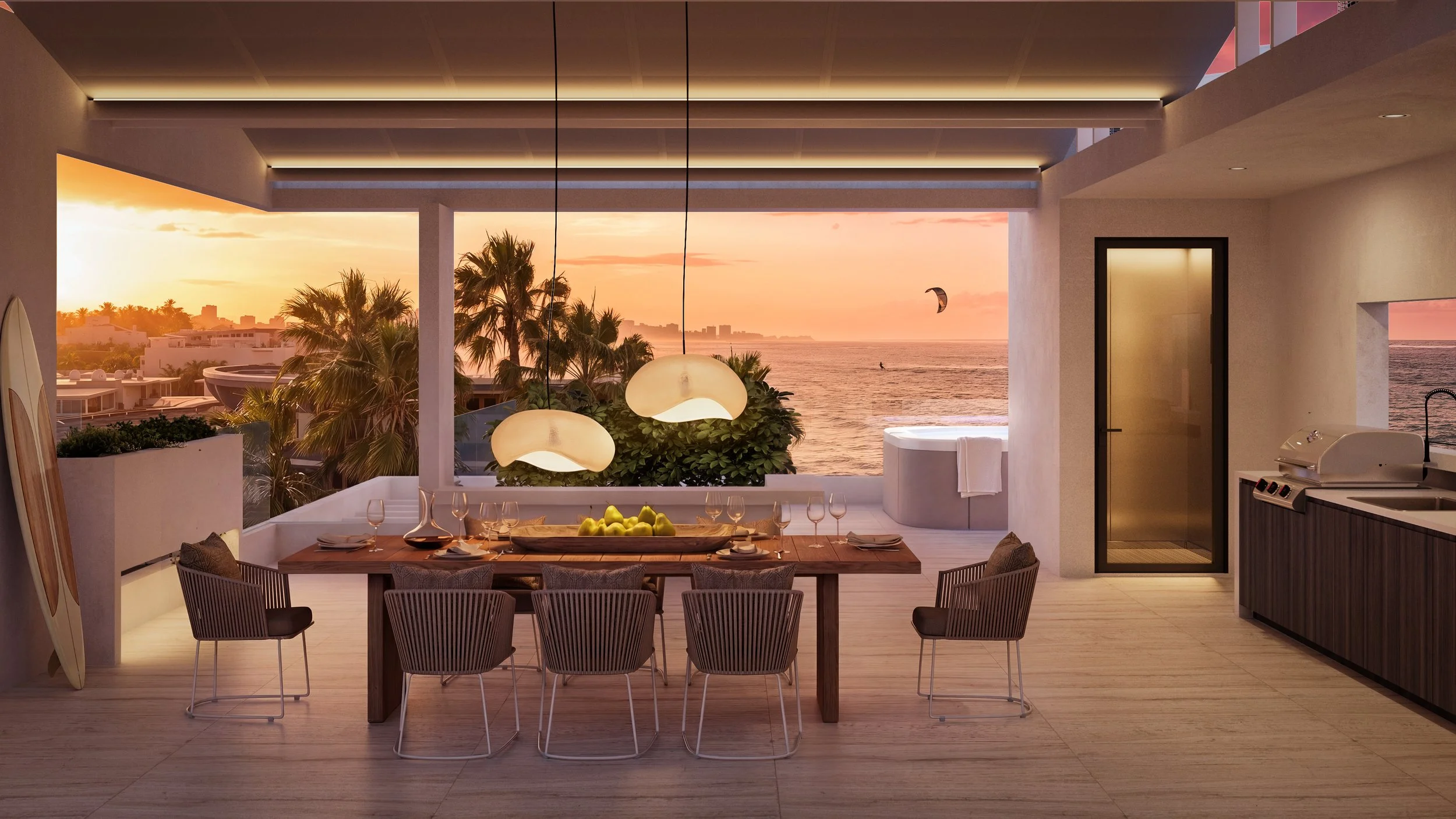 Scala Terrace View 4K.jpg