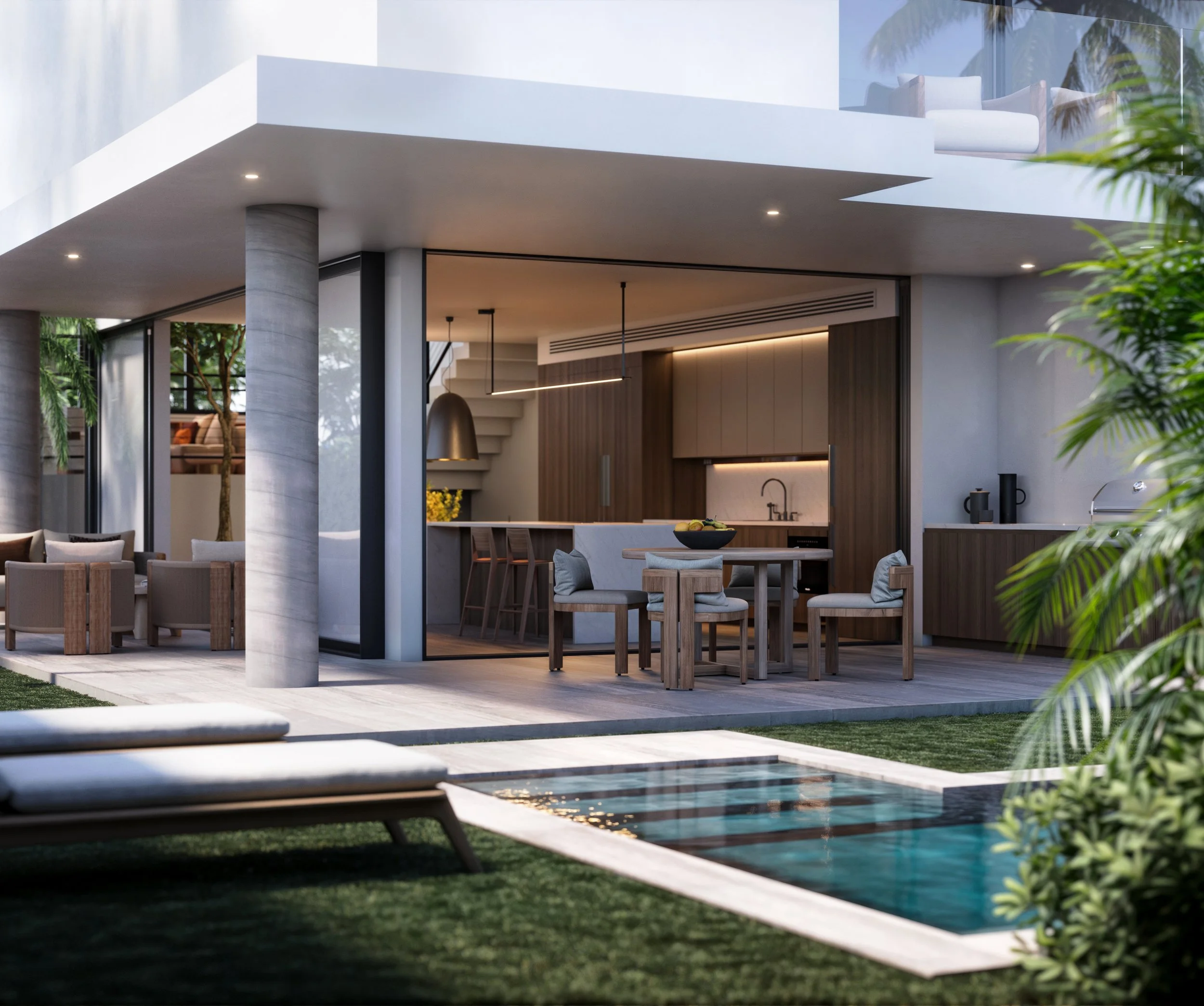 Scala Pool View 4K.jpg