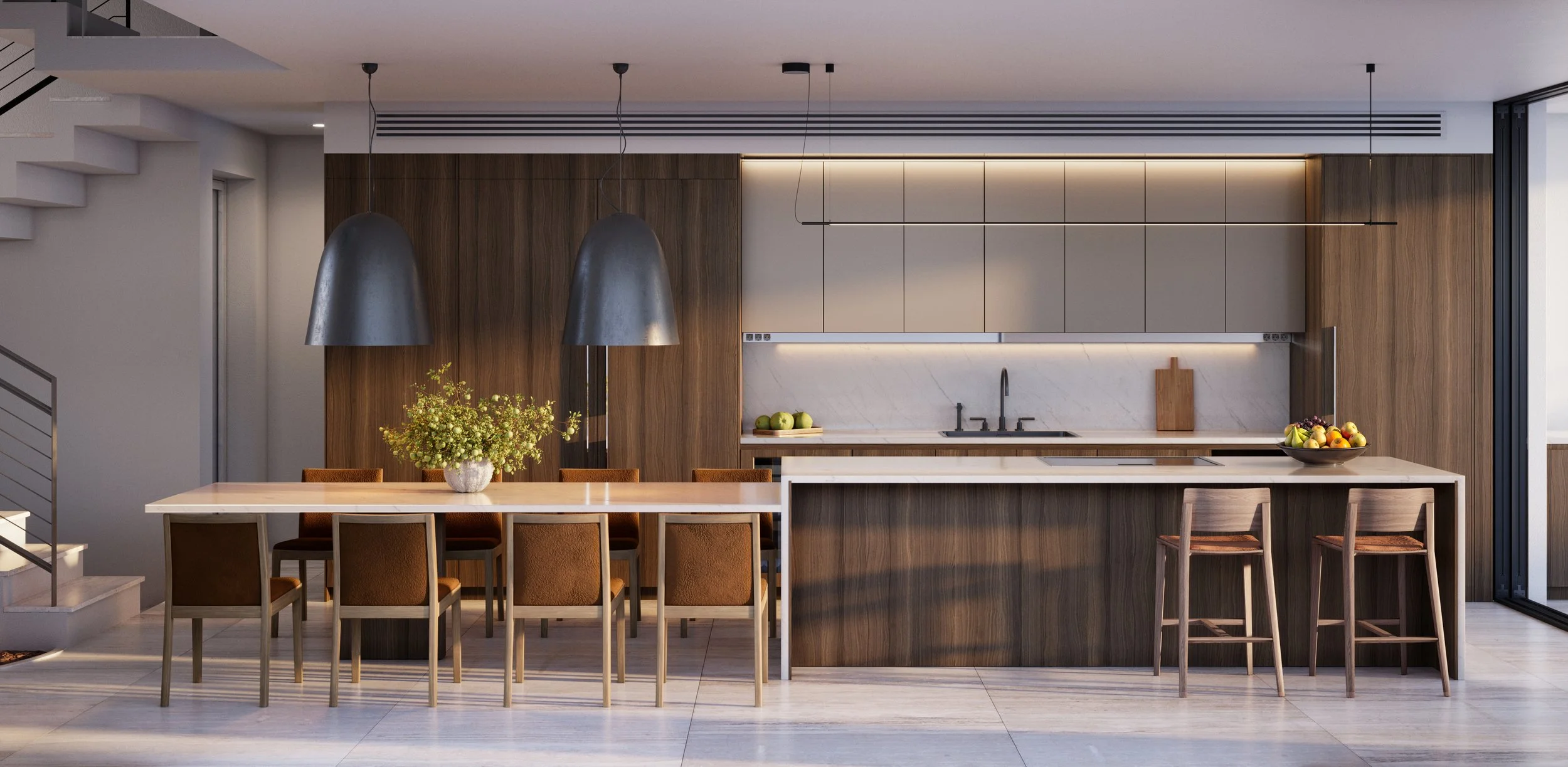 Scala Kitchen 4K.jpg