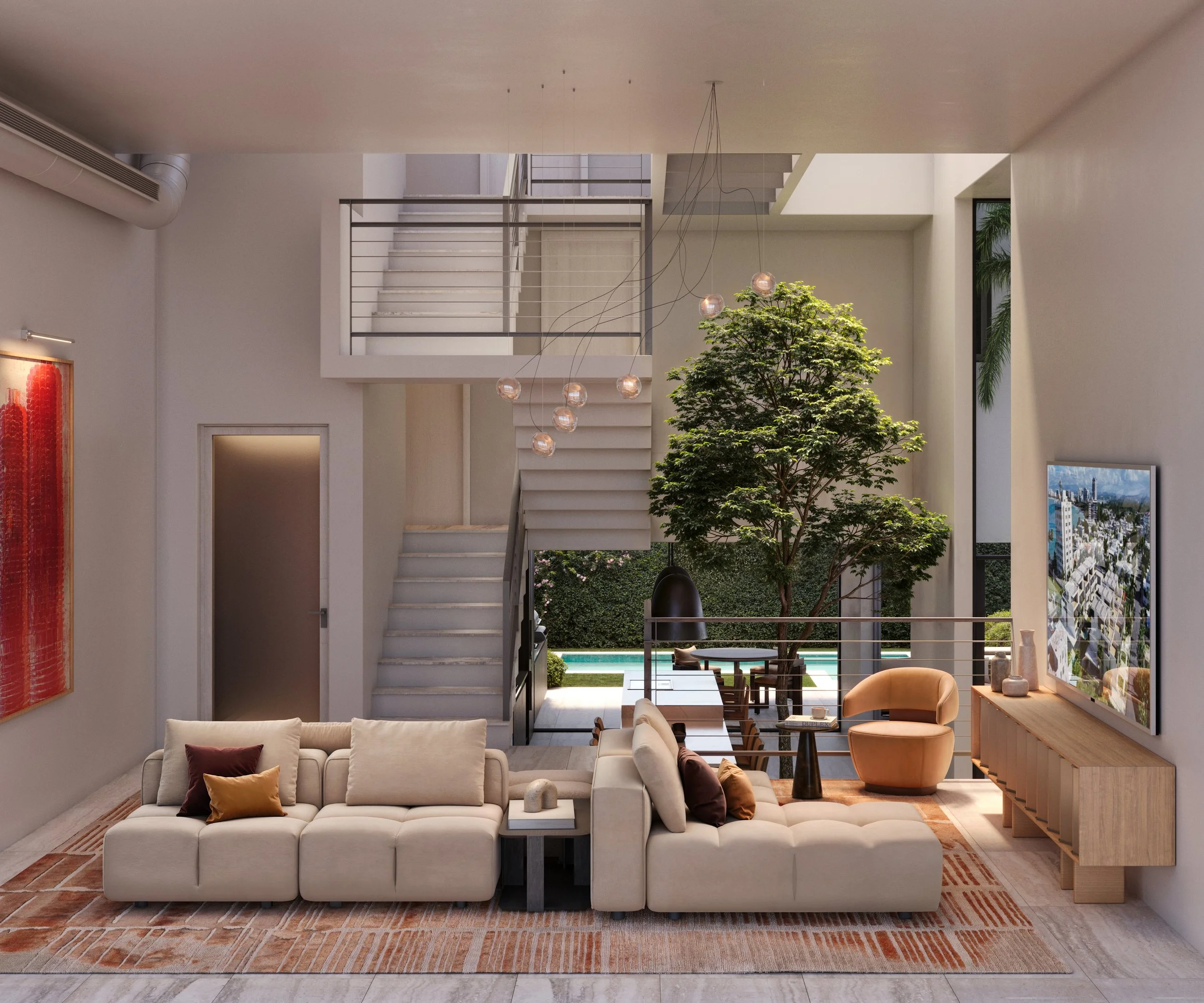 Scala Living 4K.jpg