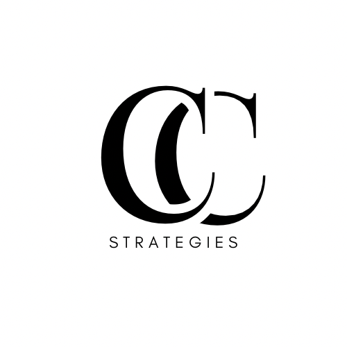 CC STRATEGIES