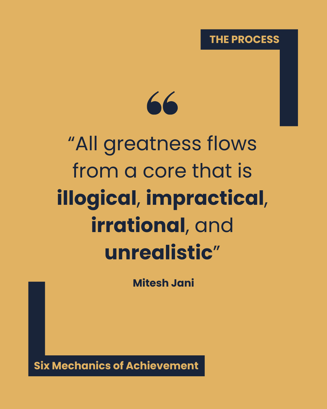 greatness flows from a core.png
