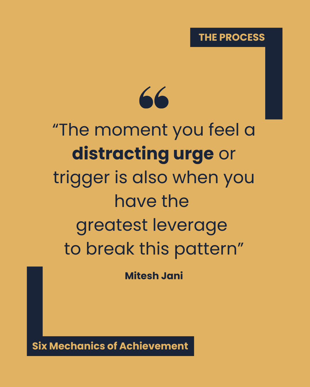 THE PROCESS Six Mechanics of Achievement Mitesh Jani (3).png