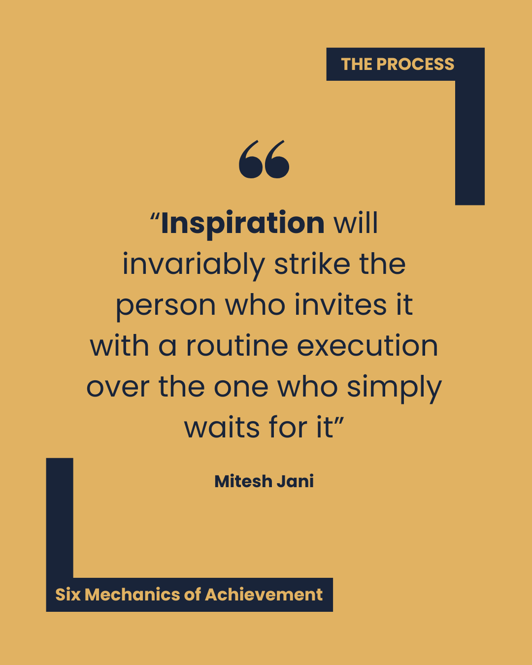 THE PROCESS Six Mechanics of Achievement Mitesh Jani (4).png