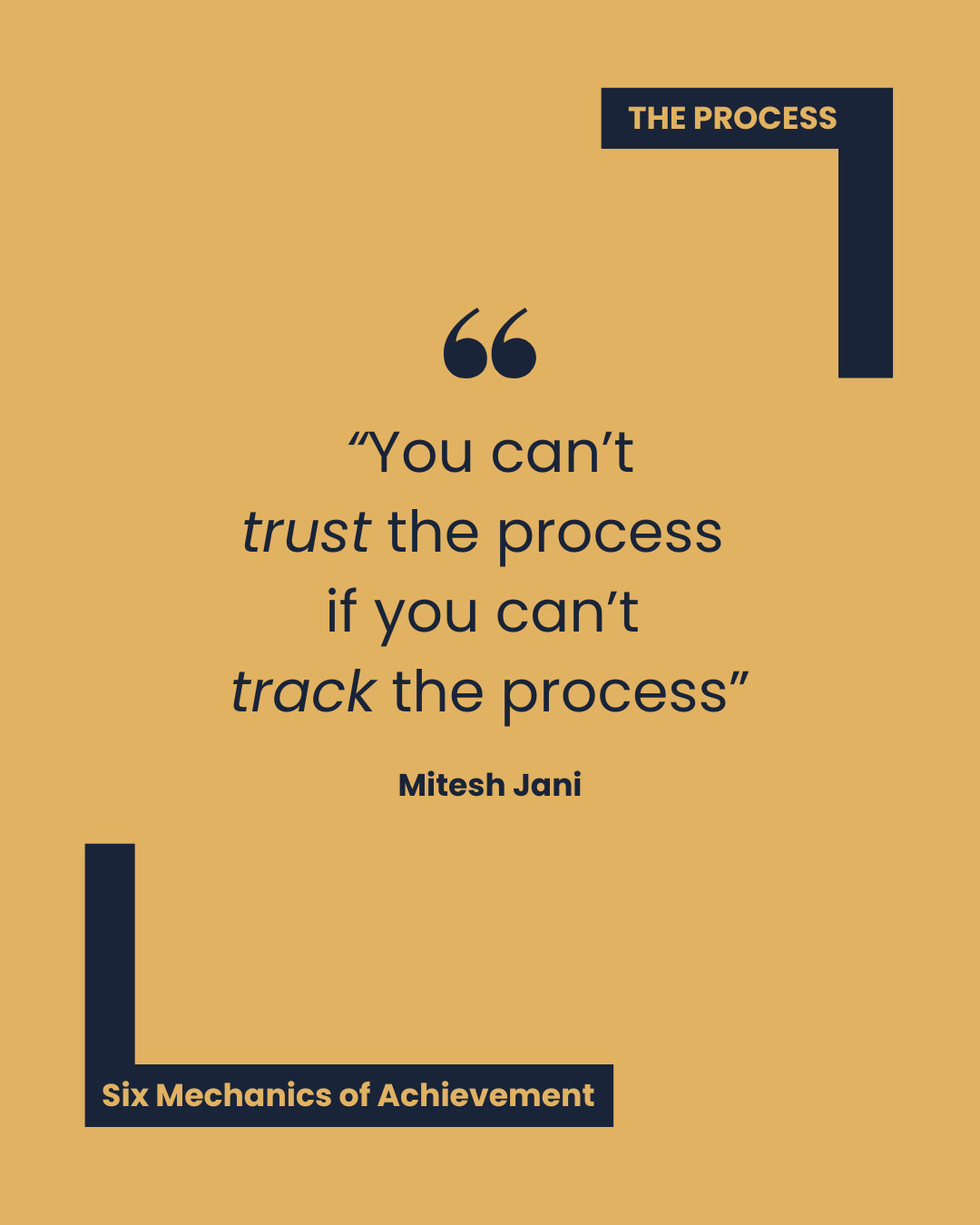track the process.png