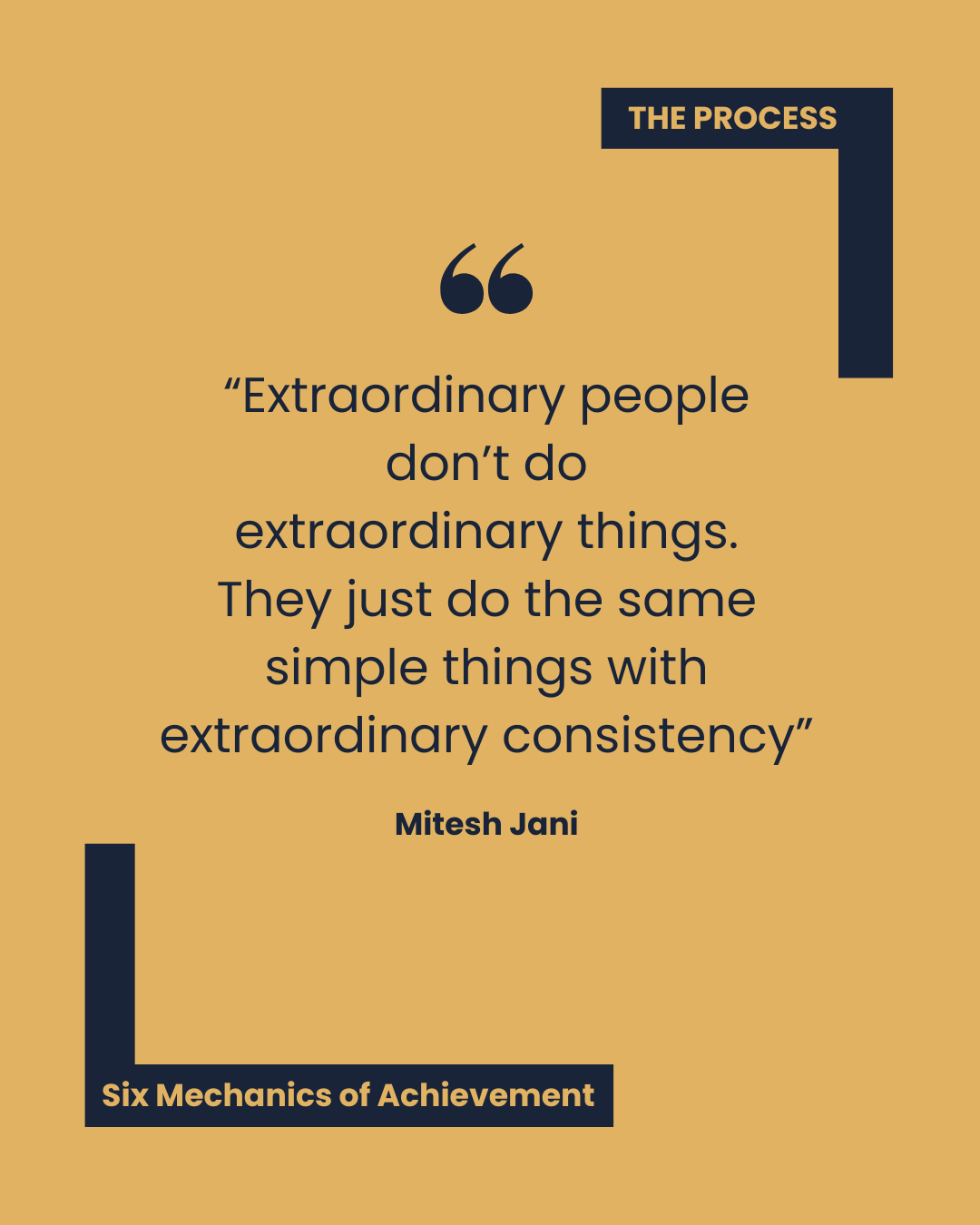 extraordinary people.png