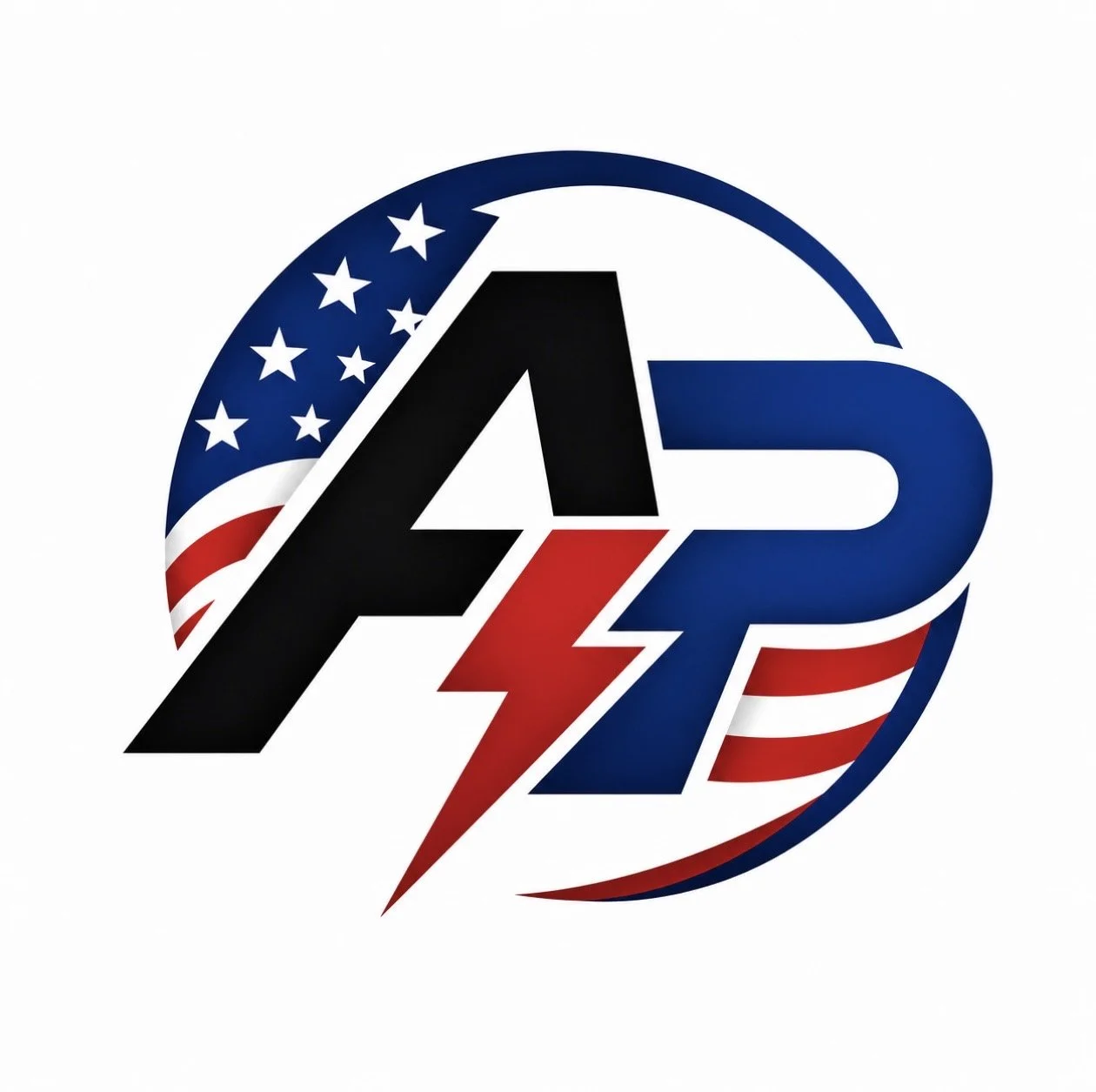 Alpha Power Pros LLC