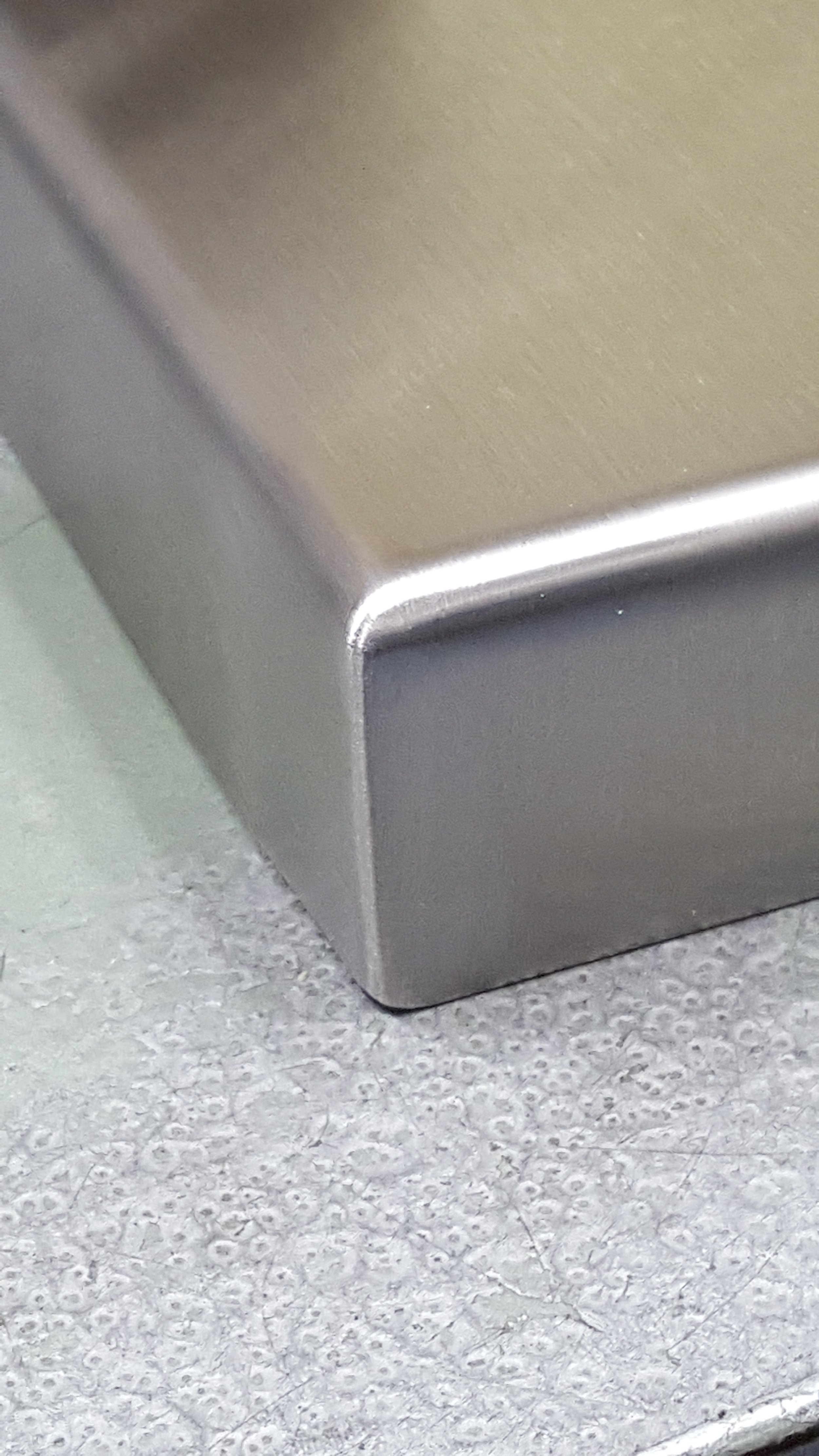 finishedcorner.jpg