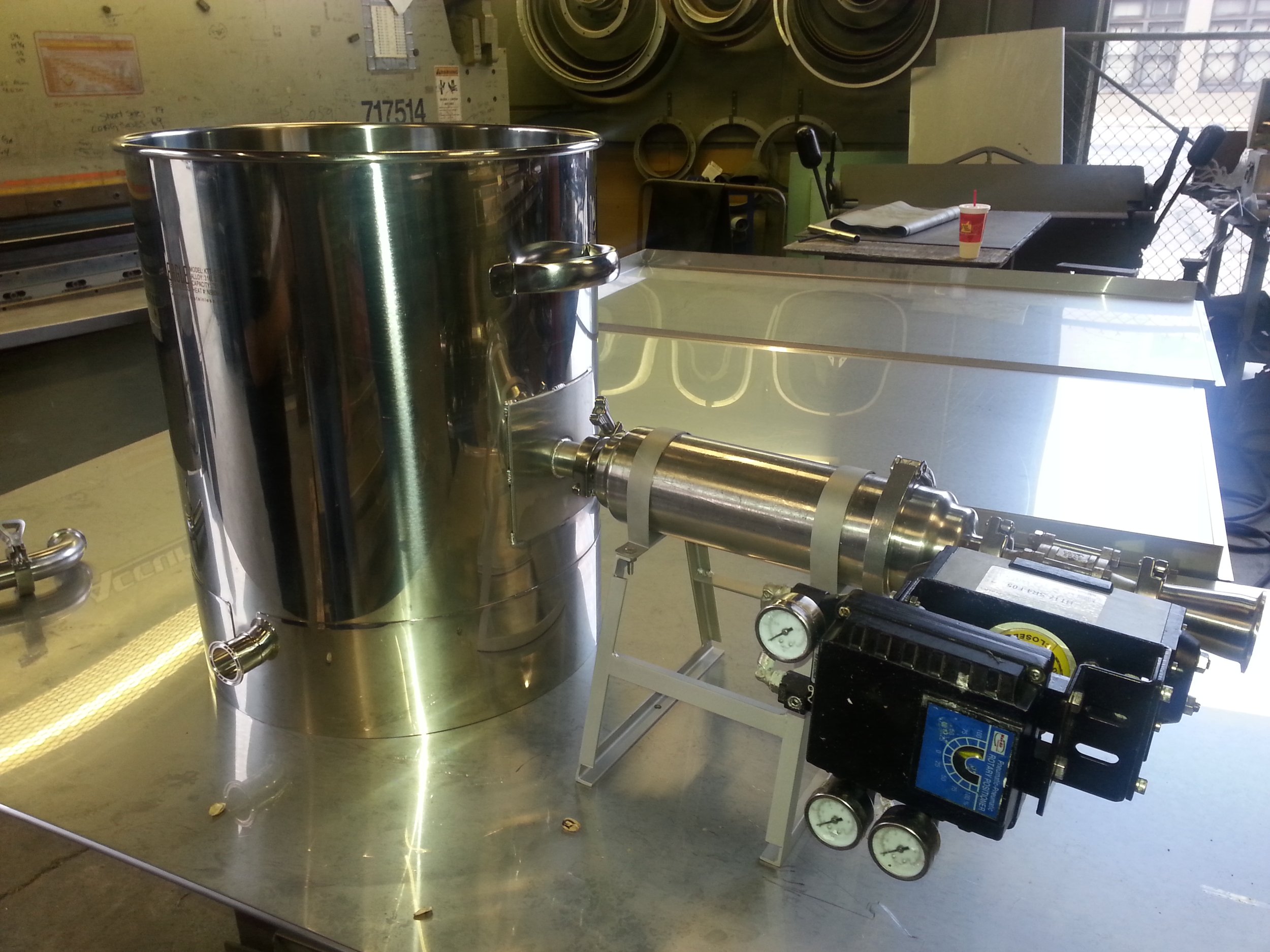 Phone 8-13-15 329.jpg