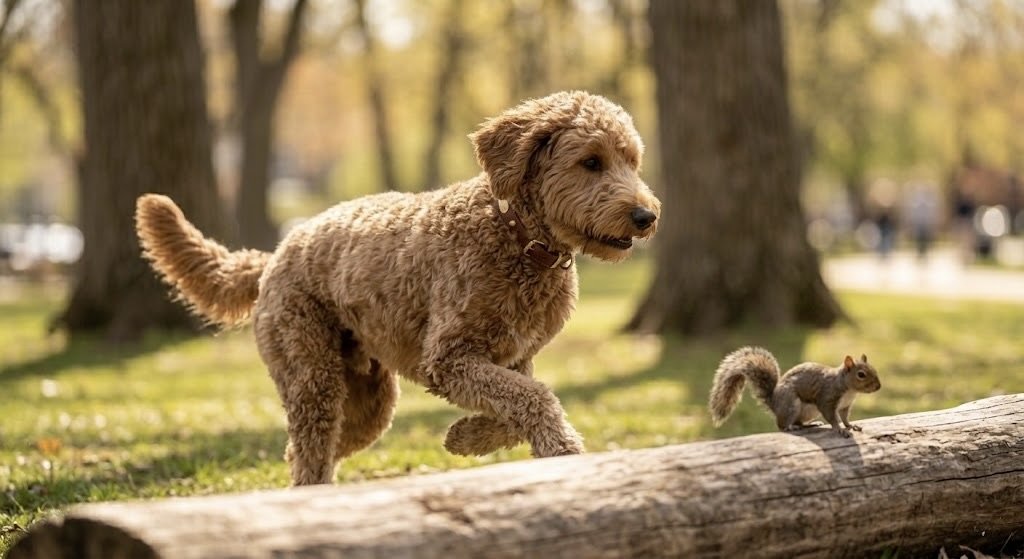 Saugapaws Signature (14 Days)