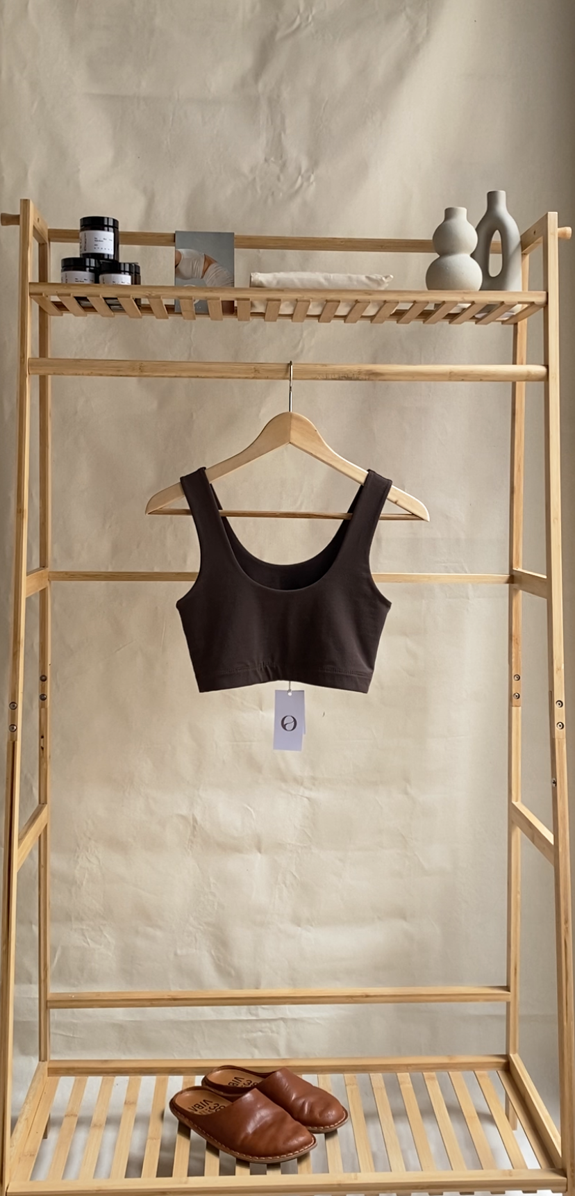 Alma Top Back Cocoa XS.png