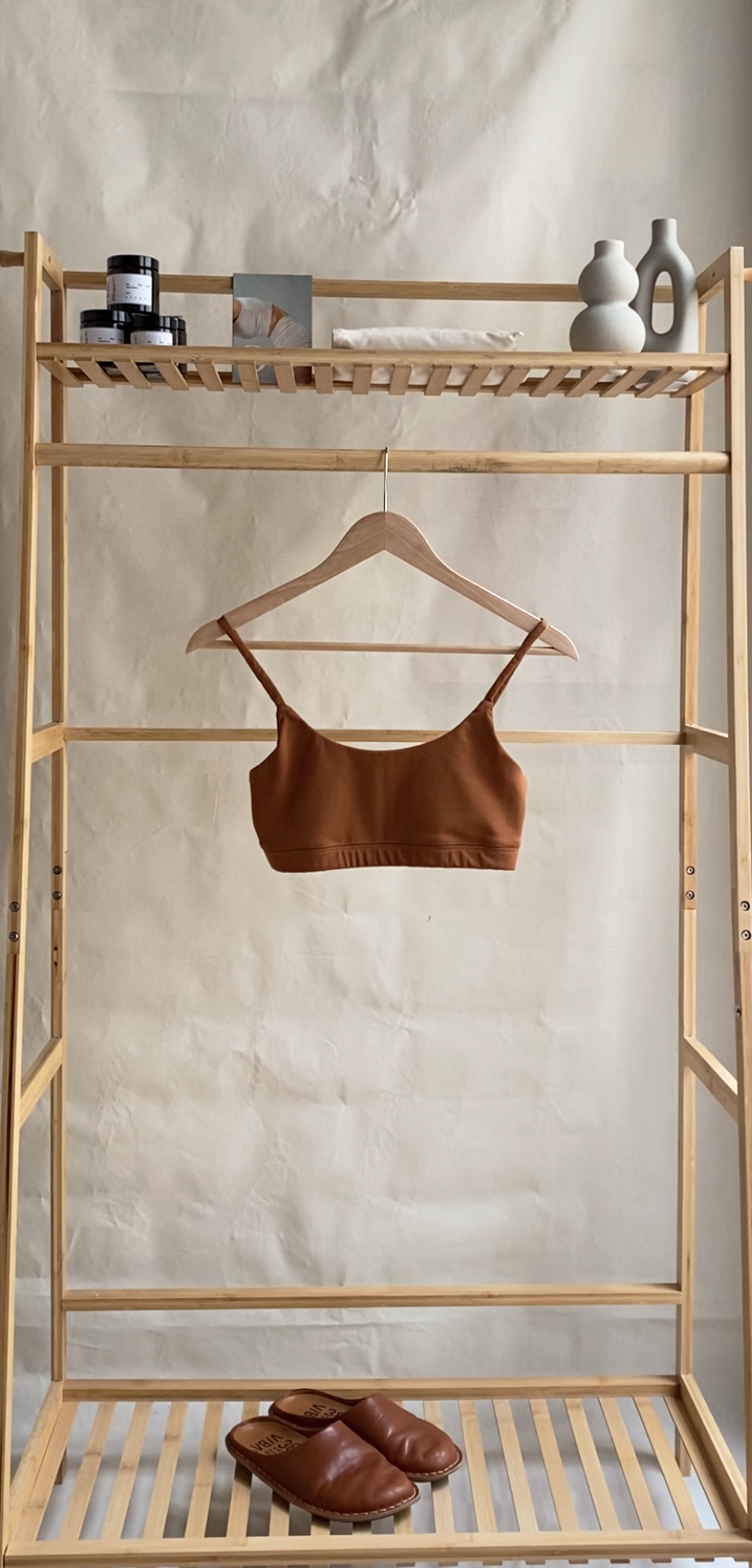 Ela Bralette Ember S.png