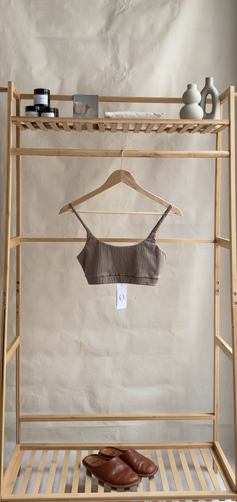 Ela Bralette Khaki S.png