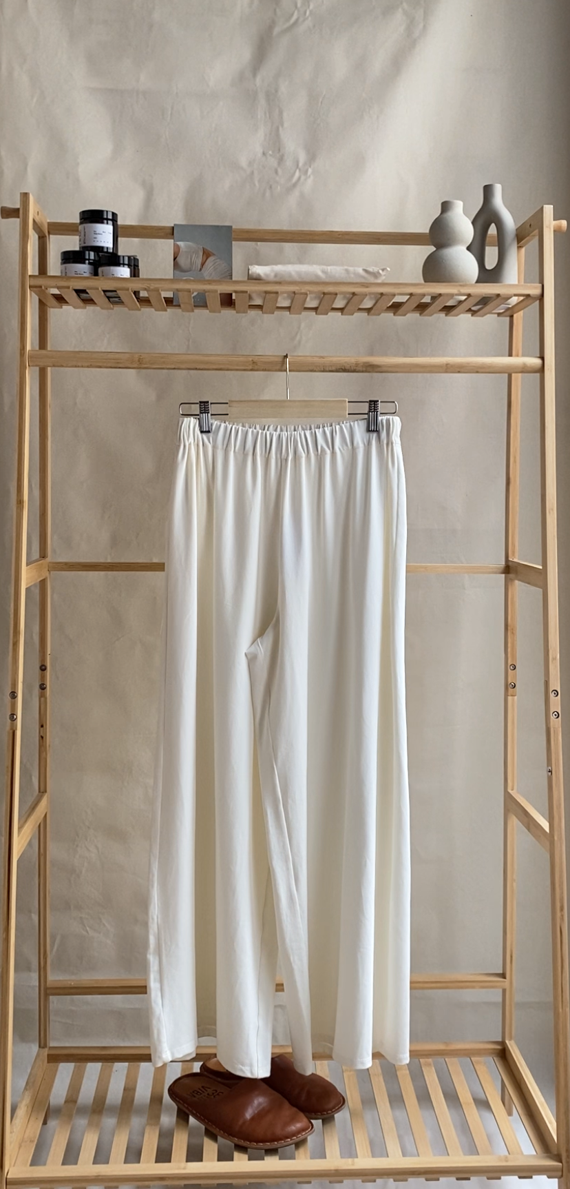 Luma Pants Aurora XS.png