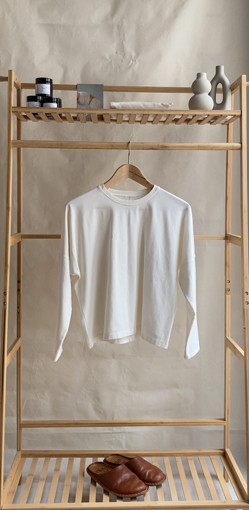 Soma Sweatshirt.png