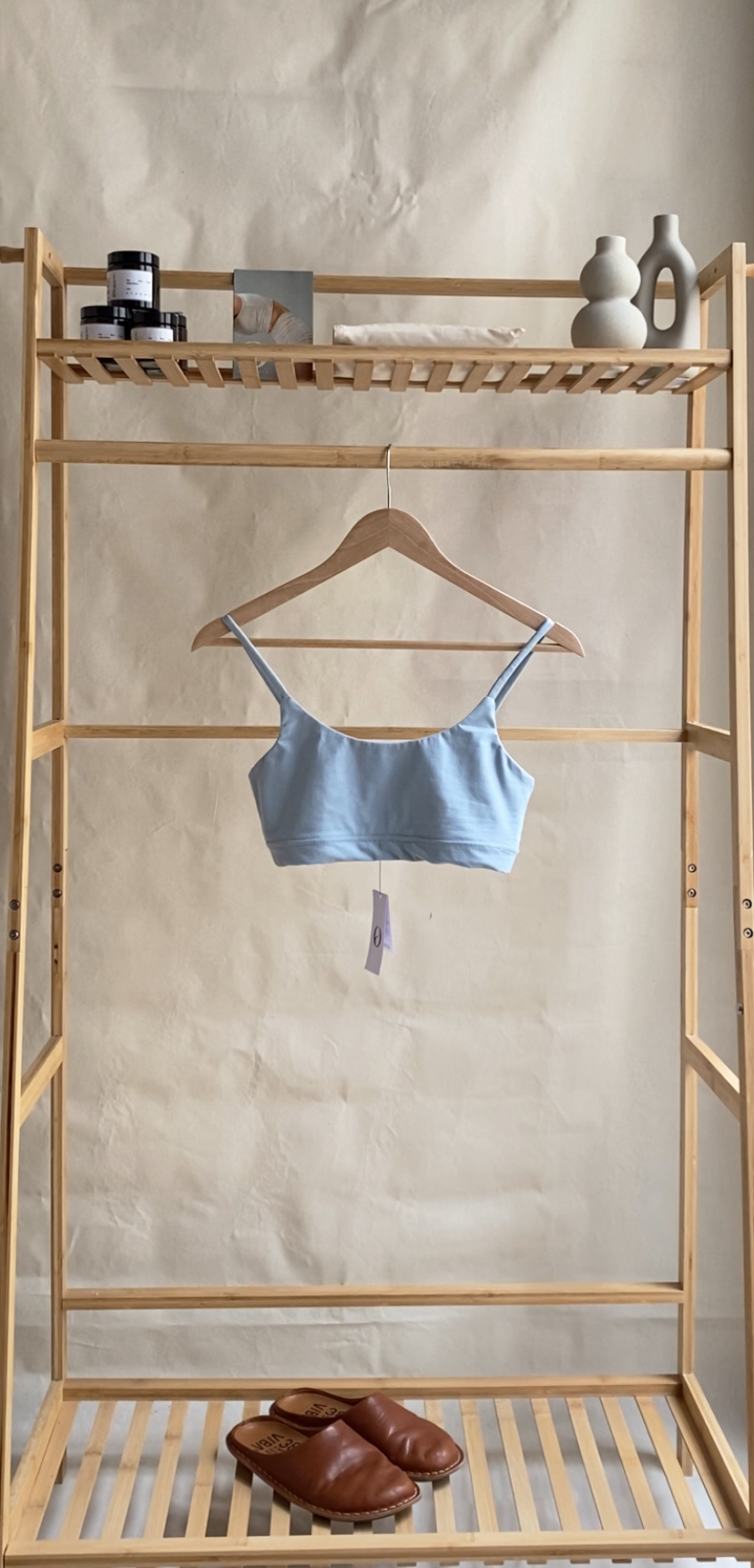 Ela Bralette Sea S.png