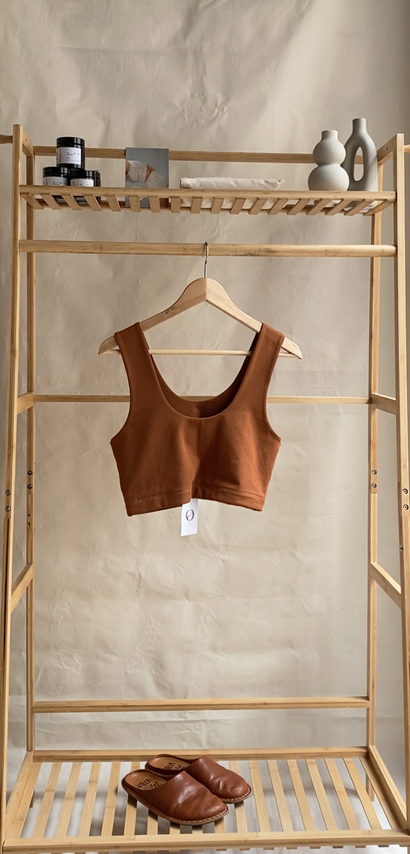 Alma Top Ember Back L.png