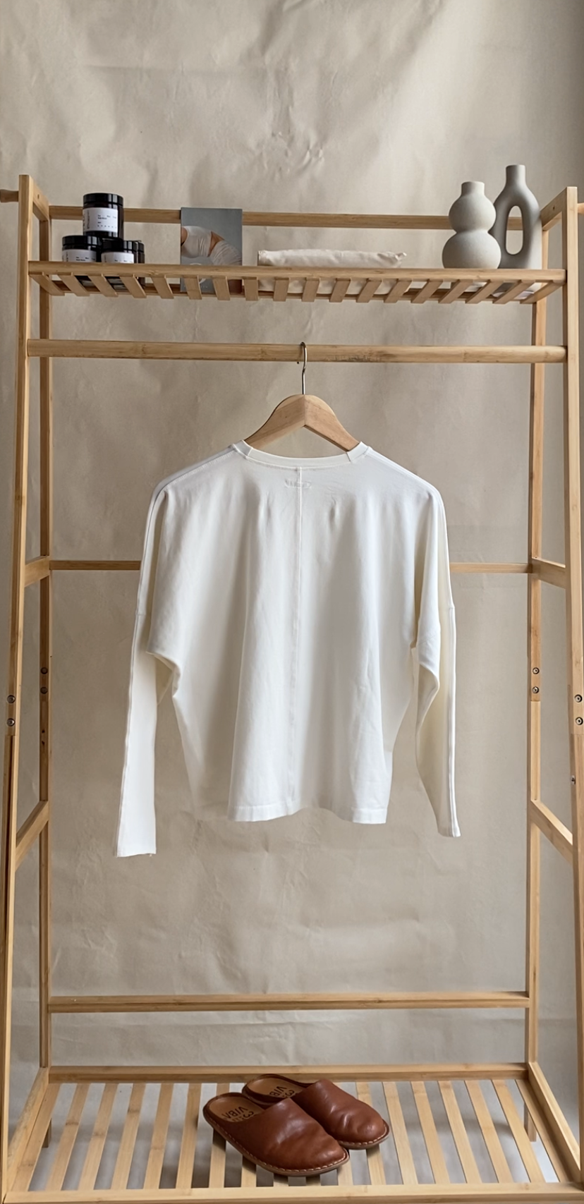 Soma Sweatshirt back.png