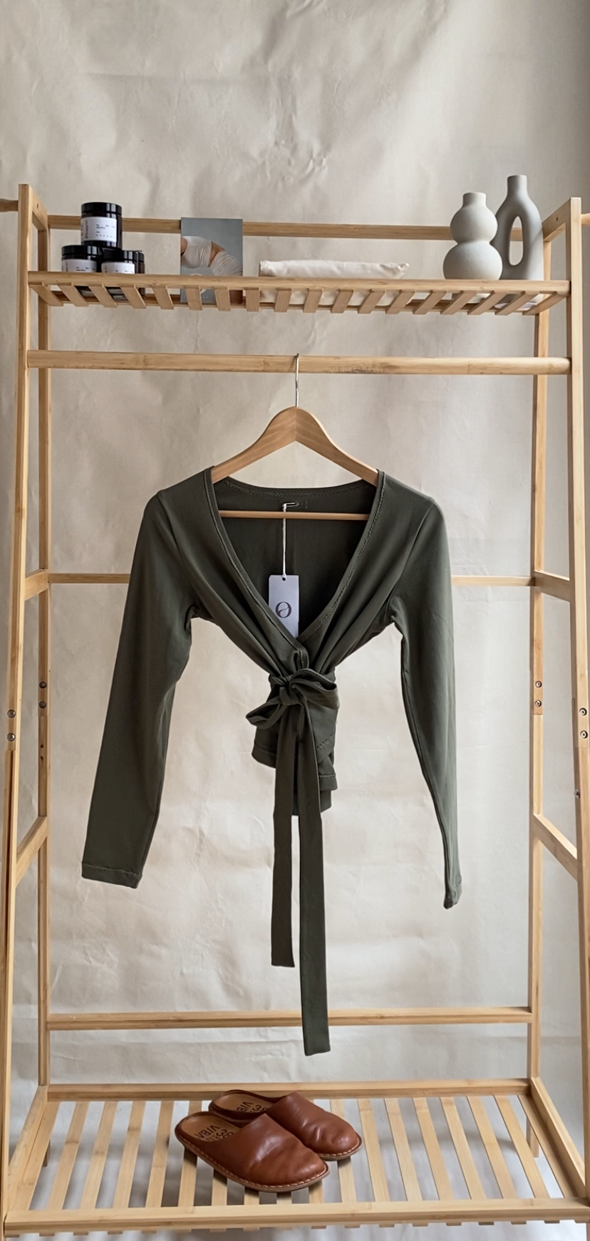 Soma Ballet Olive S.png