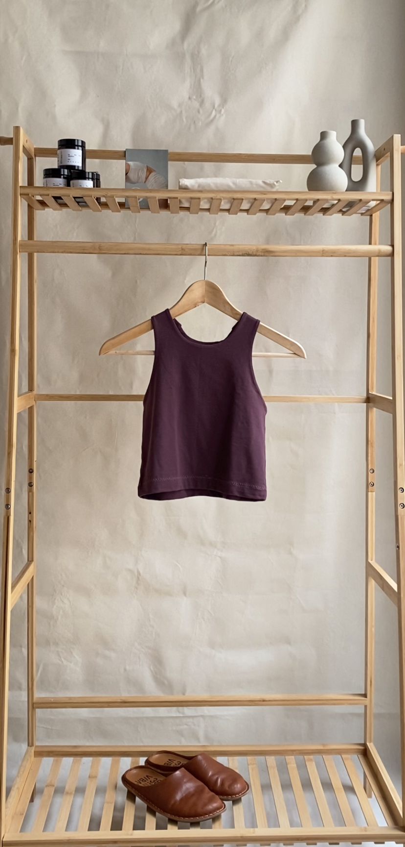 Nala Crop Plum S.png