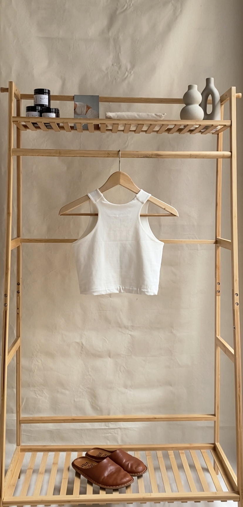 Nala Crop Aurora Back XS.png