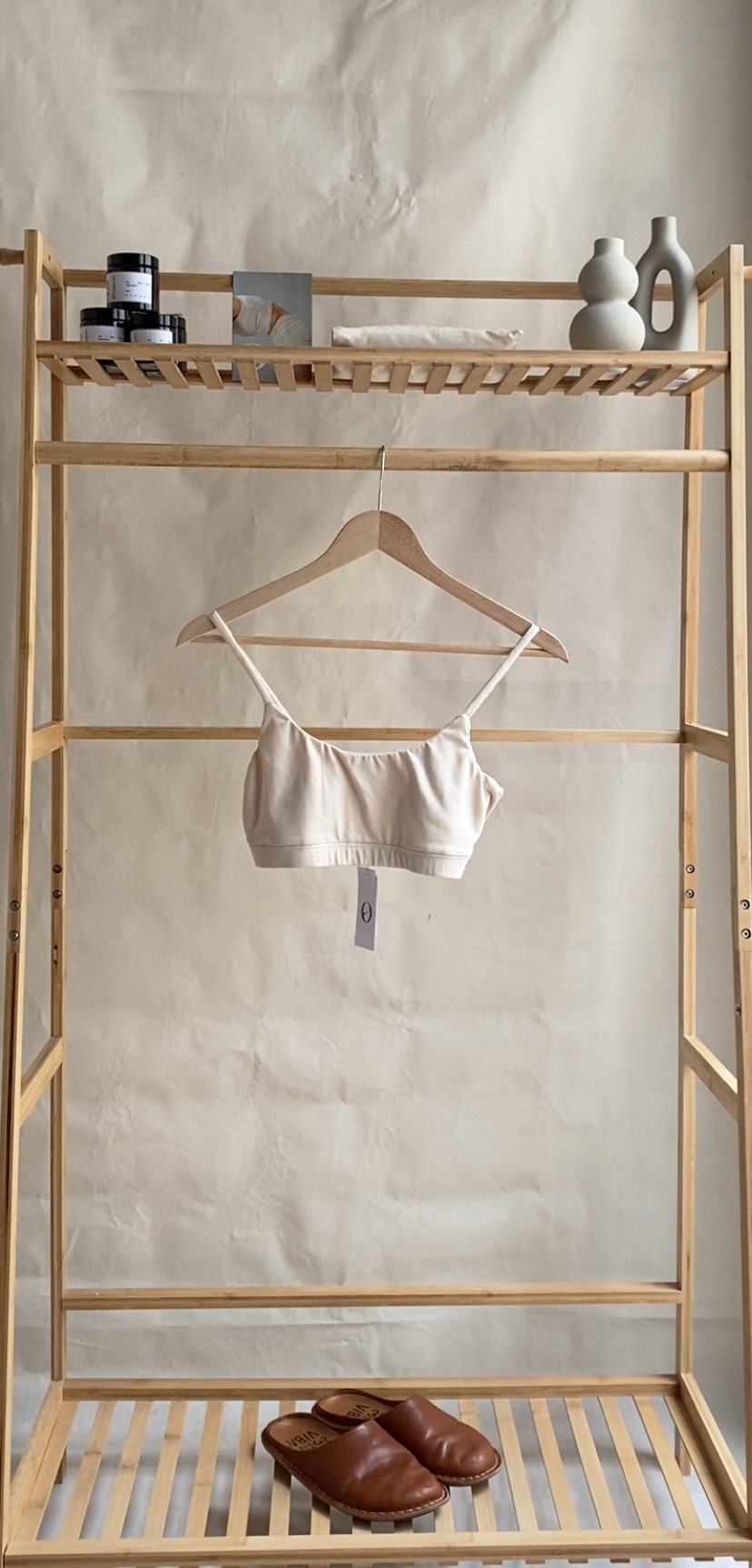 Ela Bralette Sand S.png