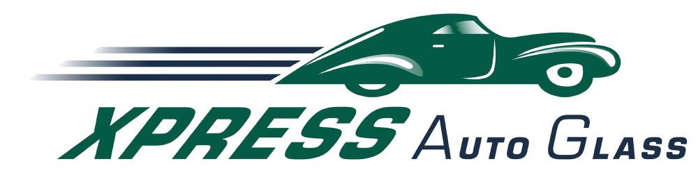 Xpress Auto Glass