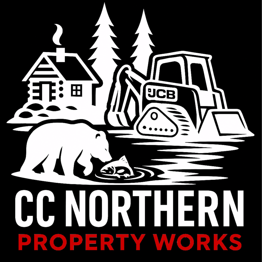 Expert construction and maintenance solutions