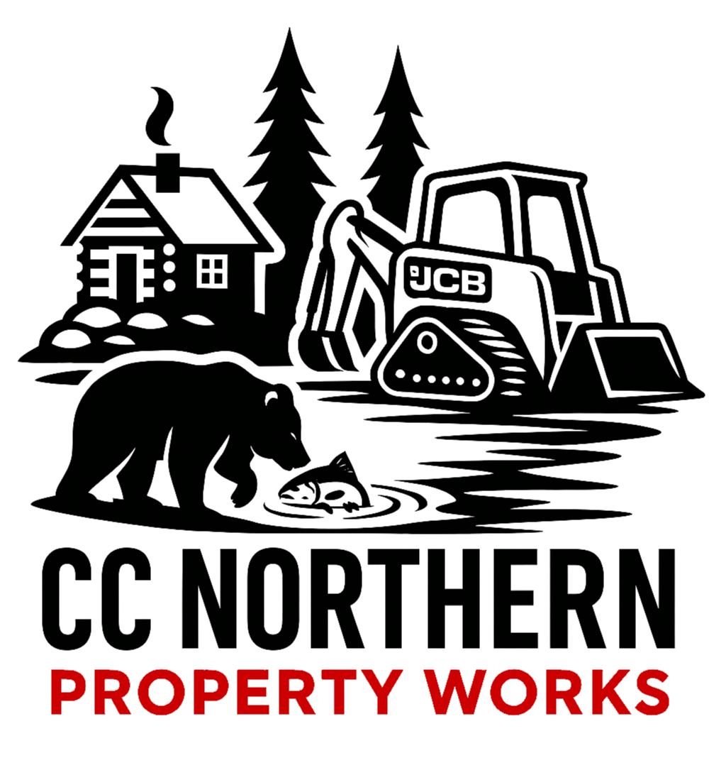 Expert construction and maintenance solutions