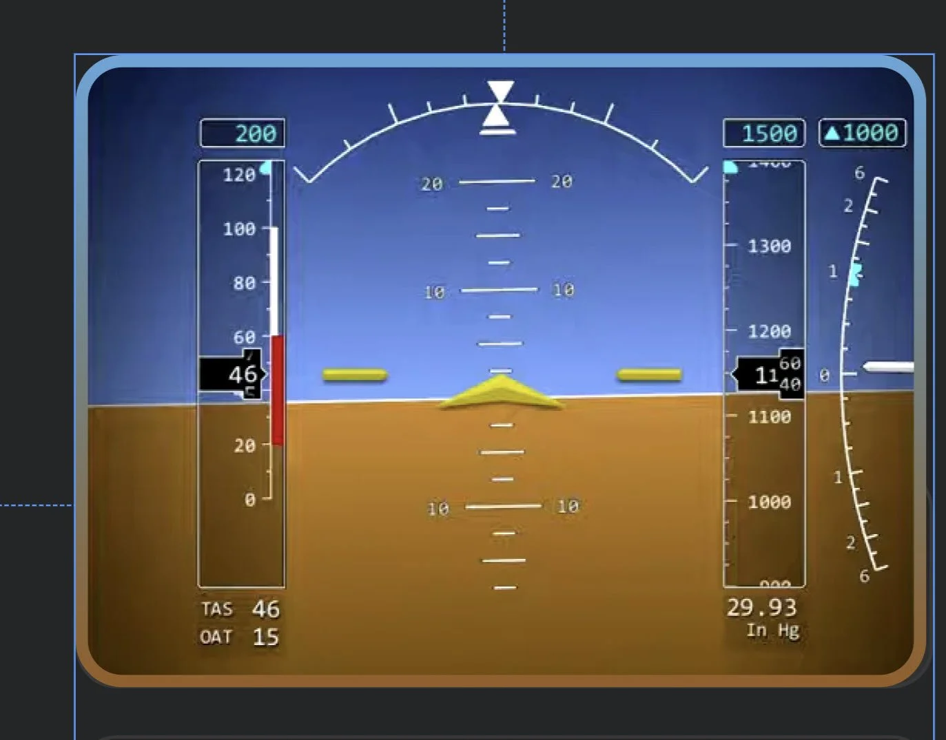 Revolutionizing Trade Surveillance: Aerial View Takes Flight