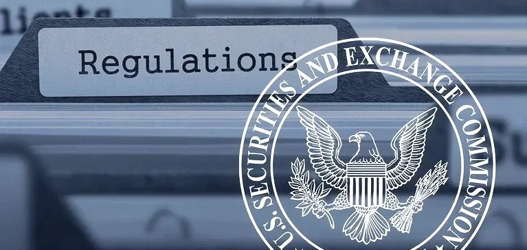 US Regulatory Trends 2025: An Overview