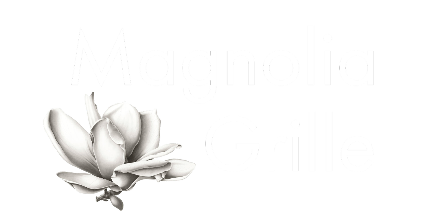 Magnolia Grille