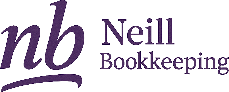 Neill Bookkeeping