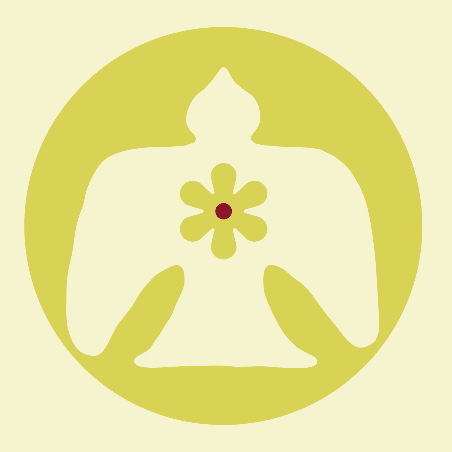 Peace Blossom Studio