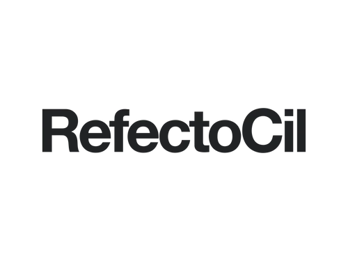 NOVITA_website-brand-logo_refectocil.webp