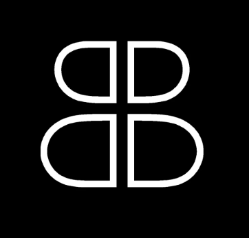 Screenshot 2025-12-14 9.48.42 PM.png