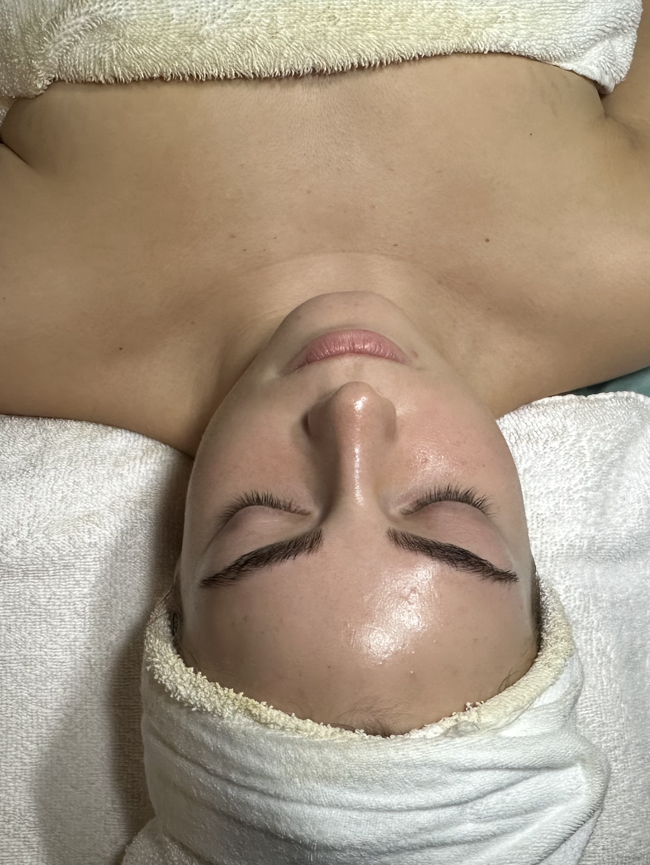 Screenshot 2025-12-15 at 9.16.49 AM.png