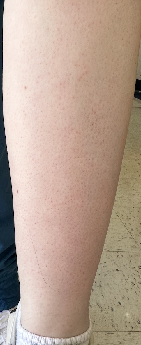 Screenshot 2025-12-15 at 9.06.49 AM.png