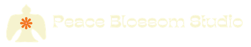 Peace Blossom Studio