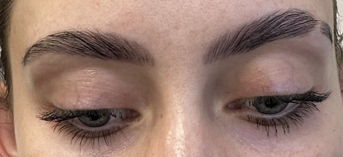 Screenshot 2025-12-15 at 8.56.05 AM.png