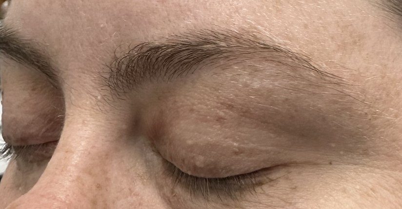 Screenshot 2025-12-15 at 8.50.07 AM.png