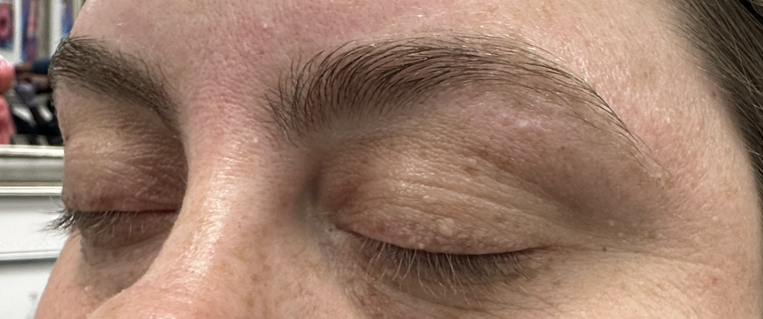 Screenshot 2025-12-15 at 8.54.08 AM.png