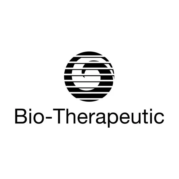 logoBioTherapeutic_1.jpg.51ccfb3a.jpg