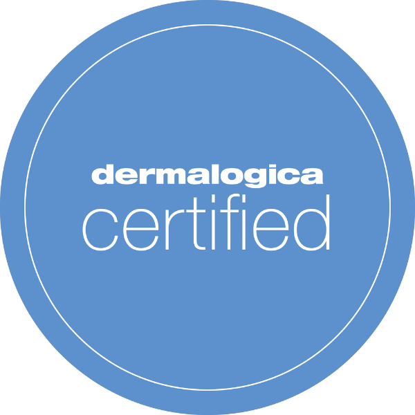 dermalogica certified.png