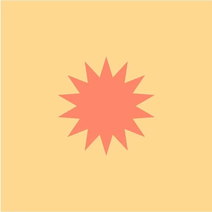 Group+25%402x.jpg