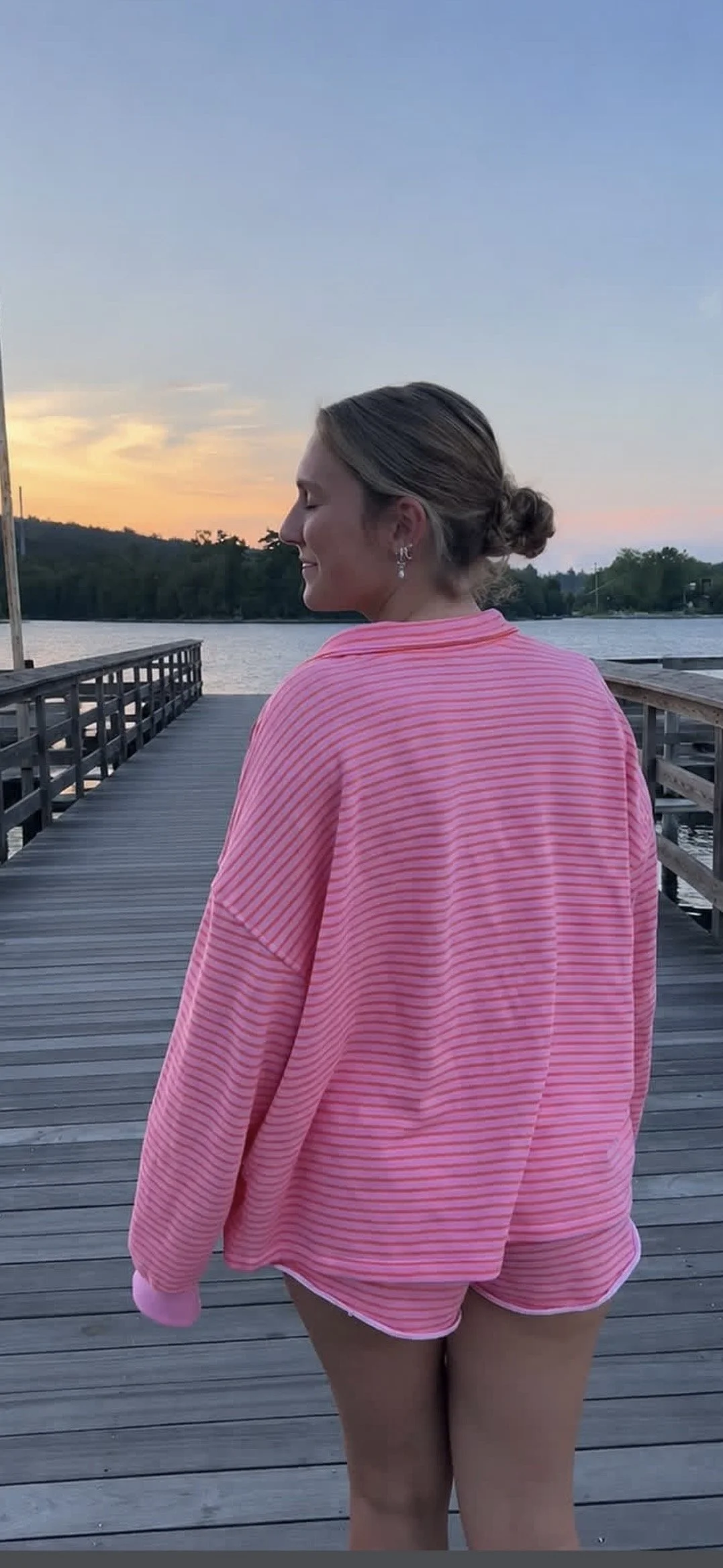       
  
       Use the Cues     My Emotional Resilience trainer at the UGA School of Medicine, Cathy Snapp, PhD, shared a story with us last week about a medical student who noted that the  interoceptive awareness &nbsp; and  somatic reappraisal  s